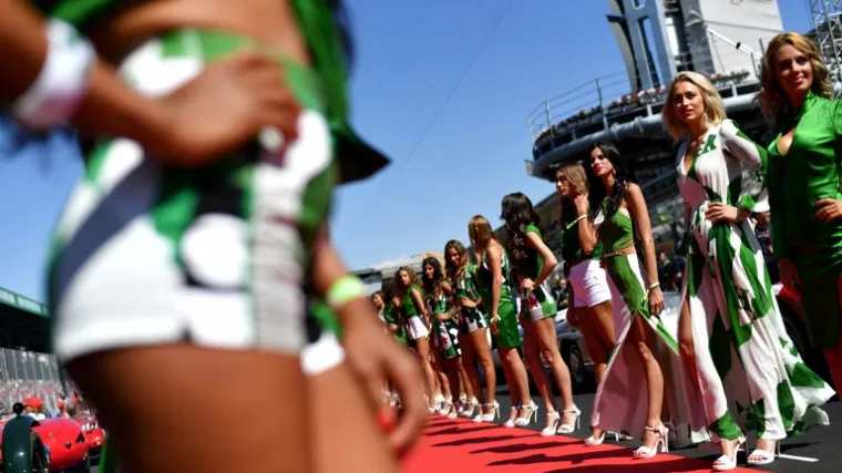 Fanovi burno reagirali na objavu o tome tko će ih zamijeniti