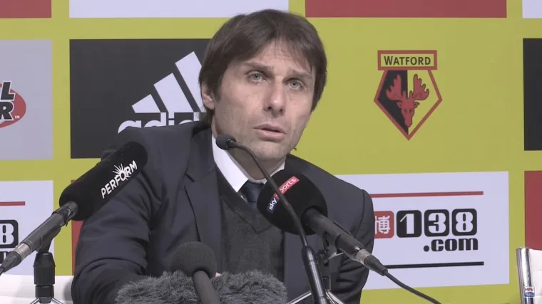 'U ovakvim situacijama vidi&scaron; tko je spreman igrati u velikom klubu'