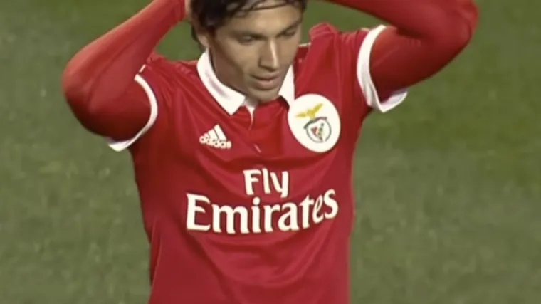 Osvanula lo&scaron;a vijest o potencijalnom Vatrenom