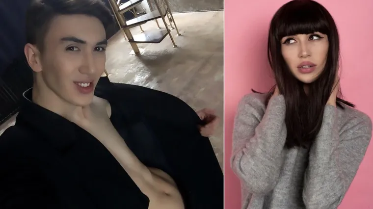 Ovakve spačke ne bi se dosjetio niti legendarni Borat