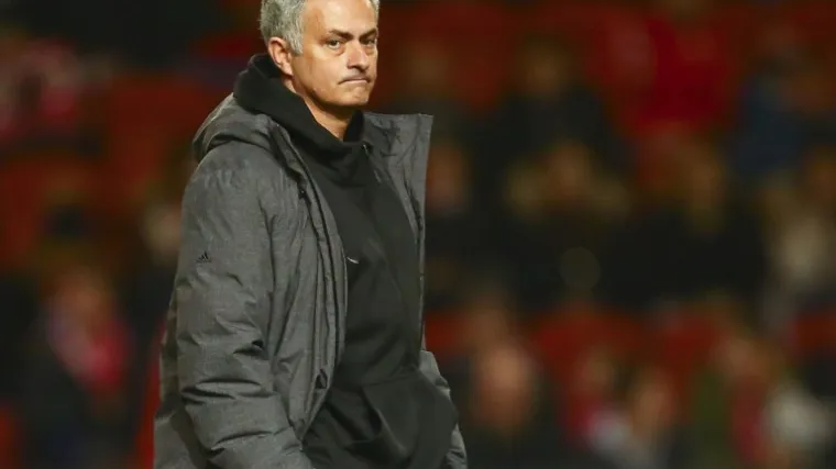 Benzema je već bio ponuđen Unitedu, ali Portugalac želi drugu zvijezdu Reala