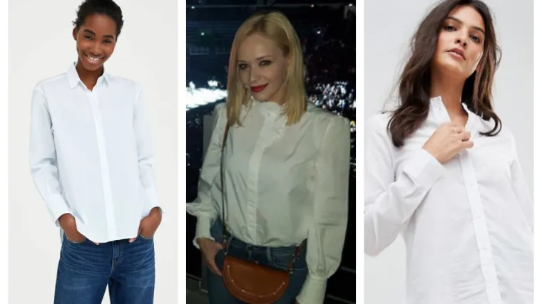 Jelena Rozga pohvalila se odlaskom na koncert Roda Stewarta, a odjenula se i vi&scaron;e nego klasično