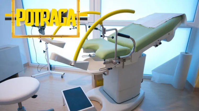 Dvojicu ginekologa zbog lihvarskih ugovora o specijalizaciji Dom zdravlja iz Donjeg Miholjca tuži za od&scaron;tetu od 8 milijuna kuna!