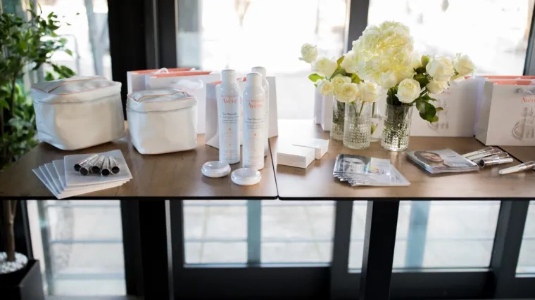 Najbolji make-up savjeti koji će vam trebati: počnite s kvalitetnom njegom vaše kože