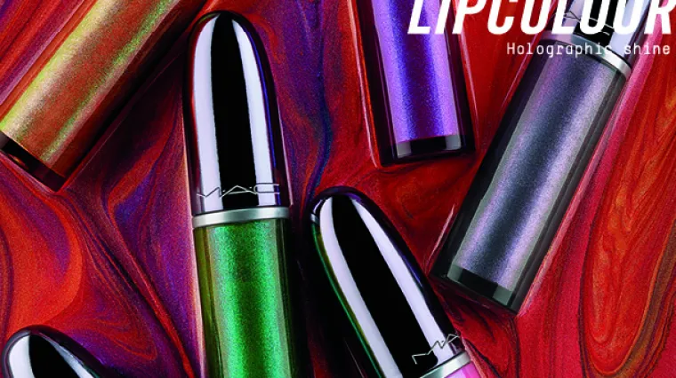 Ruževi za čaroban look toliko stvaran, da je nestvaran