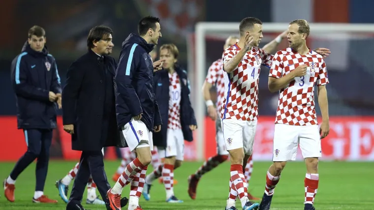 'Jo&scaron; ga nismo kupili, ali razmatramo situaciju'