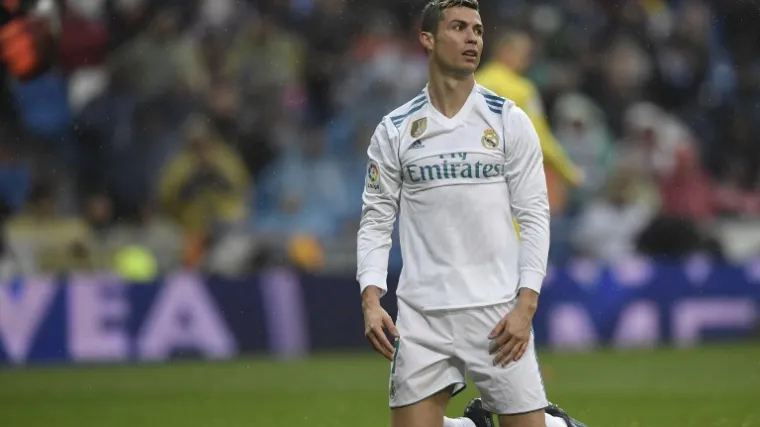 'Ne mogu vi&scaron;e raditi stvari koje sam mogao prije 10 godina'