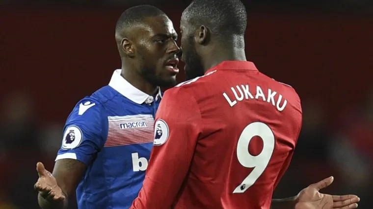 Rasističkih i homofobnih incidenata ima gotovo 60% vi&scaron;e nego pro&scaron;le godine