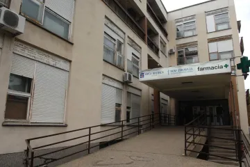 'Nemoćni smo, ne možemo to spriječiti'