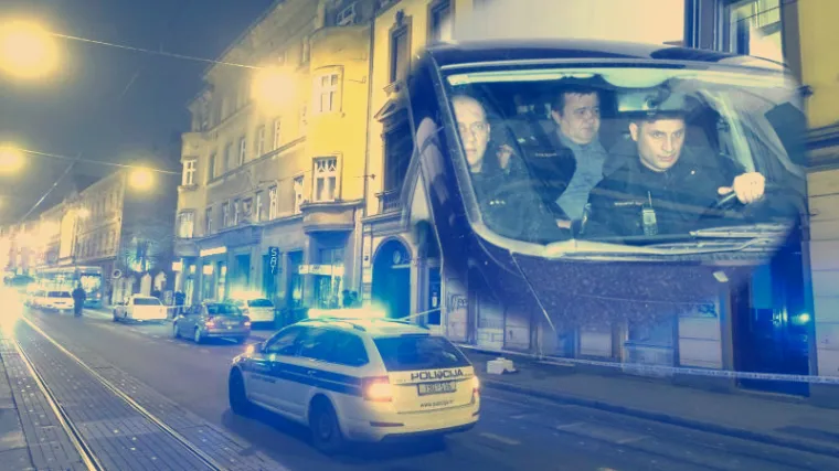 'Ma kakva pljačka, pa ja sam plovio i zarađivao po 10 tisuća eura mjesečno'