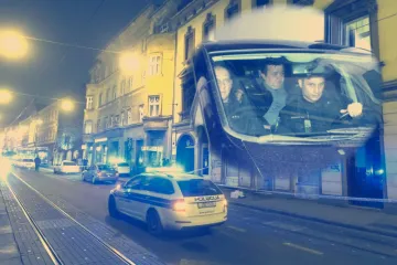 'Ma kakva pljačka, pa ja sam plovio i zarađivao po 10 tisuća eura mjesečno'