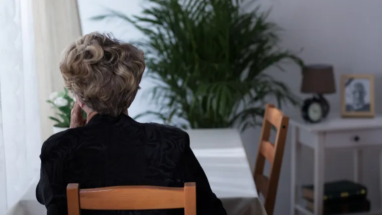 Vlasnica sa suradnicom te&scaron;ko bolesnoj starici uzela 85 tisuća kuna