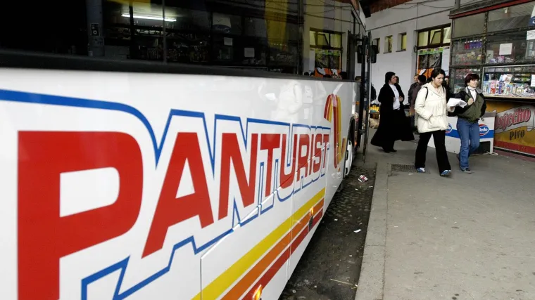 Sve ukinute Panturistove linije u Osječko-baranjskoj ponovno će prometovati