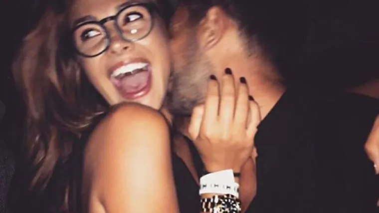 Evo na kakav tip frajera ba&scaron; uvijek padate, ovisno o va&scaron;em horoskopskom znaku