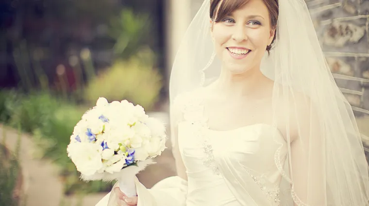 Jedan se par morao vjenčati u zahodu gradske vijećnice, a svi na internetu zadnjih dana pričaju samo o tome