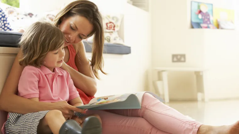 Roditelji neovisne i mentalno jake djece koriste ove tri metode odgoja