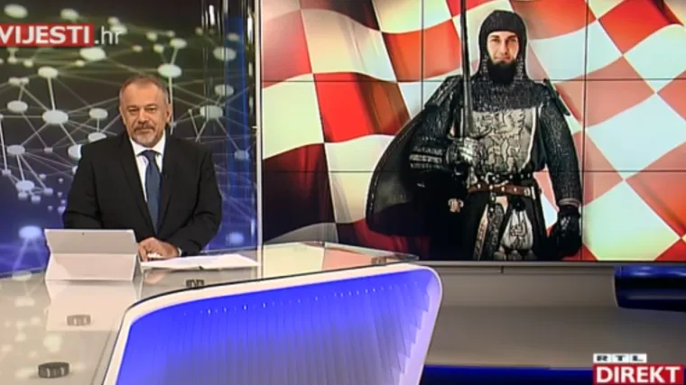 Ako za Agrokor sve zavr&scaron;i sretno i dobro, zna se koji vitez će postati kralj