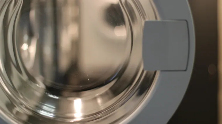 Kako očistiti filter perilice rublja: savjeti za čišćenje perilice