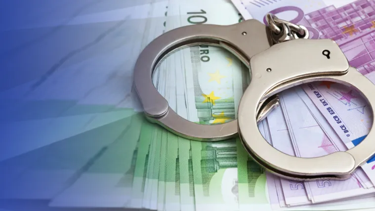 Godinama na najvi&scaron;im pozicijama: otkrivamo tko je uhićeni poreznik koji je 10 godina ru&scaron;io rje&scaron;enja o naplati PDV-a