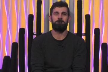 Bojan priznao da je stanje loše: 'Neki se nisu dobro snašli u svojim ulogama'