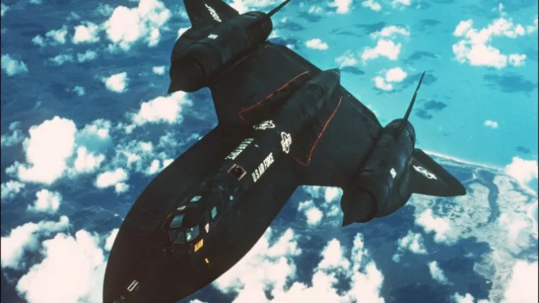 Pet puta brži od brzine zvuka i moći će probiti bilo koji raketni &scaron;tit