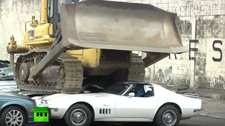 'Sad ćete naučiti za&scaron;to treba plaćati porez'