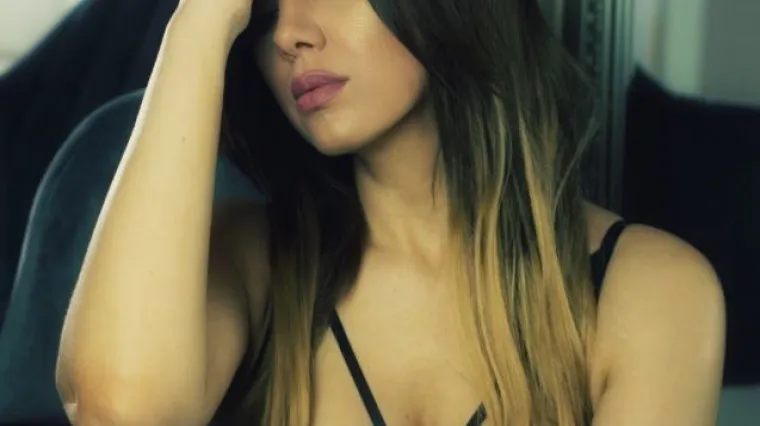 Dobila kompliment da je bolja od Kim Kardashian