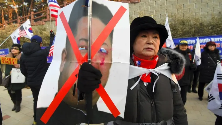 'Radite budale od nas'