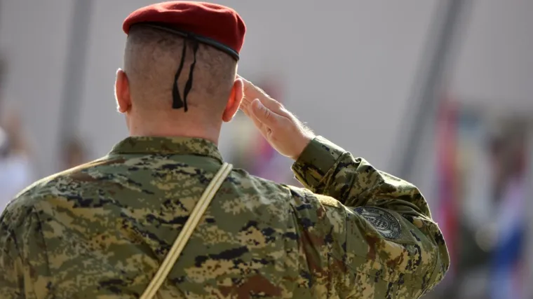 Prvo nude ugovor na dvije godine, a potom na neodređeno