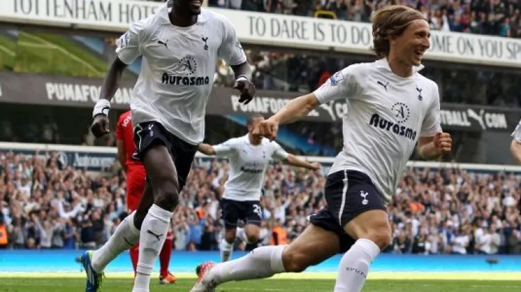 'Volio bih da smo se ljep&scaron;e rastali'