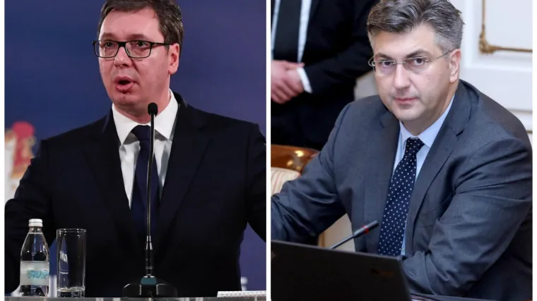 'Mogu pojasniti sve &scaron;to se tiče ratne od&scaron;tete onima koji toga nisu svjesni'