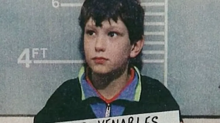 Pedofil i ubojica opet osuđen: kao desetogodi&scaron;njak sudjelovao u ubojstvu djeteta, a danas je opet iza re&scaron;etaka