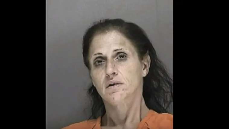 U Makarskoj pao diler 'najopasnije droge na svijetu': crystal meth pretvara ovisnike u žive zombije