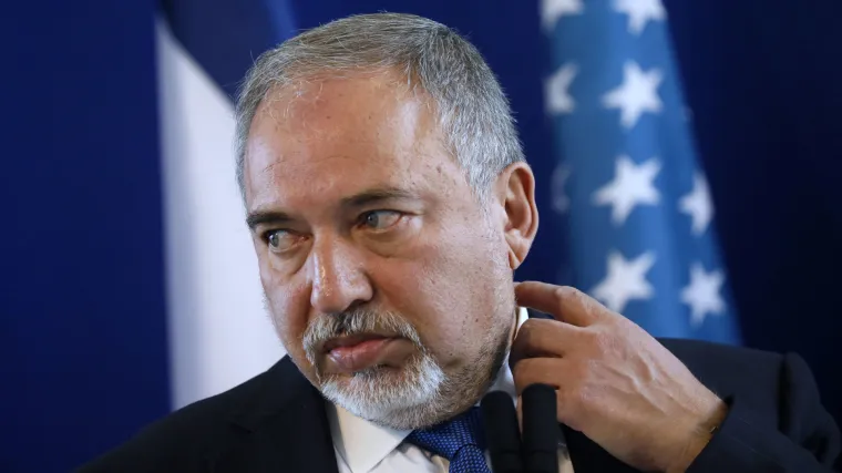 'Udari na prorežimske snage u Siriji bili su čista samoobrana'