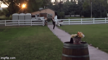 Parovi se razbili u tandemu, pogledajte je li im na kraju bilo lak&scaron;e jer su zajedno