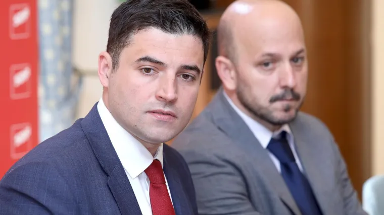 Do 2024. godine plaćat će 132.000 kuna mjesečno