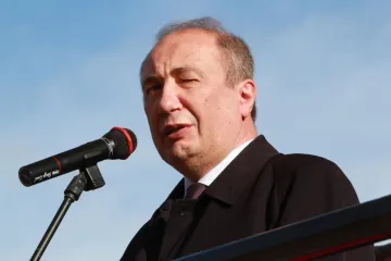 Postaje većinski vlasnik čuvenog finskog brodogradilišta