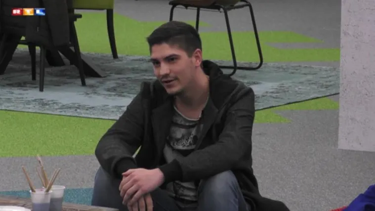 Jedan stanar ima misiju zagorčati mu život