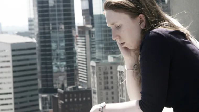 'Optužili su me da sam namjerno otrovala svog 4-godišnjeg sina, a onda sam 7 godina prolazila agoniju'