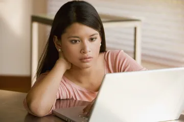 'Većini bi to bilo užasno, ali posljedice ne bi bile onakve kakve očekujete'