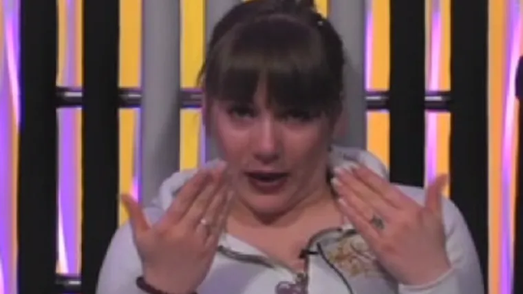 Napetosti među stanarima neprestano rastu, a okrutna istina izlazi na vidjelo