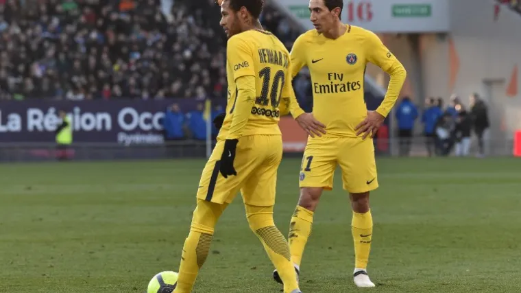 Suba&scaron;ićev Monaco skočio na drugo mjesto ljestvice