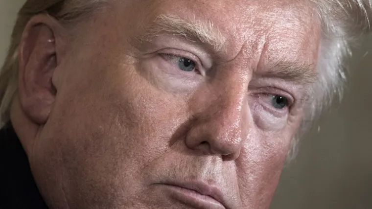 'Dokument je pun tajnih podataka'