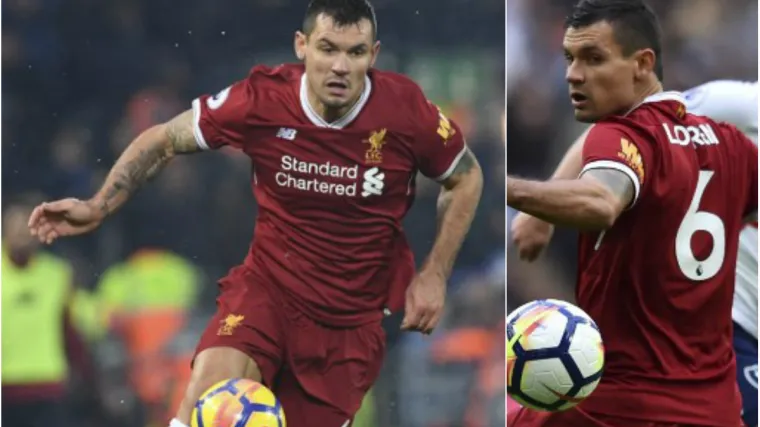 Osporavani Vatreni otkrio kako se kažnjava nakon gre&scaron;aka i poslao poruku kritičarima