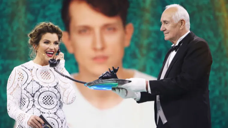 Tko će biti prvi stanar koji kuću napu&scaron;ta odlukom gledatelja?