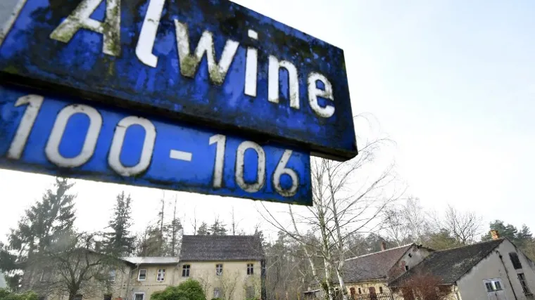 'Nakon &scaron;to je ovo vidio odlučio je odustati'