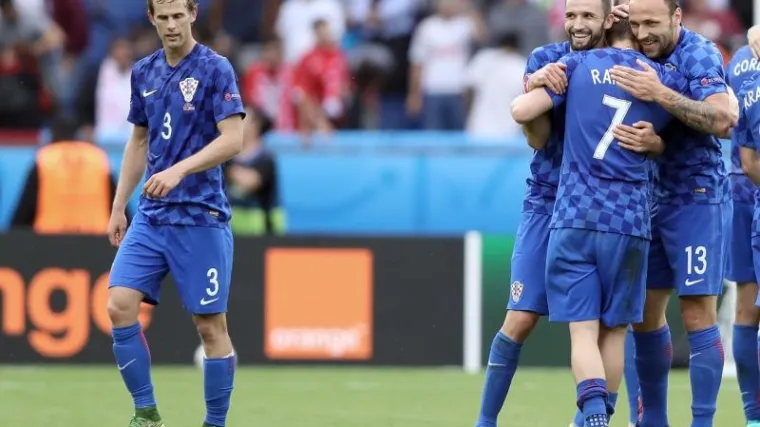 'Strinić? Svakako ćemo mu ponuditi ugovor'