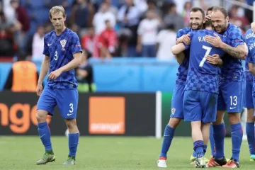 'Strinić? Svakako ćemo mu ponuditi ugovor'