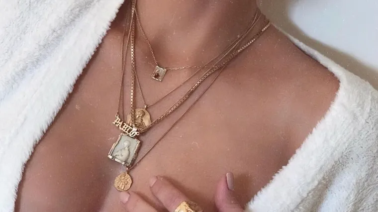 Bujna poduzetnica vi&scaron;e ne zna &scaron;to je suptilnost