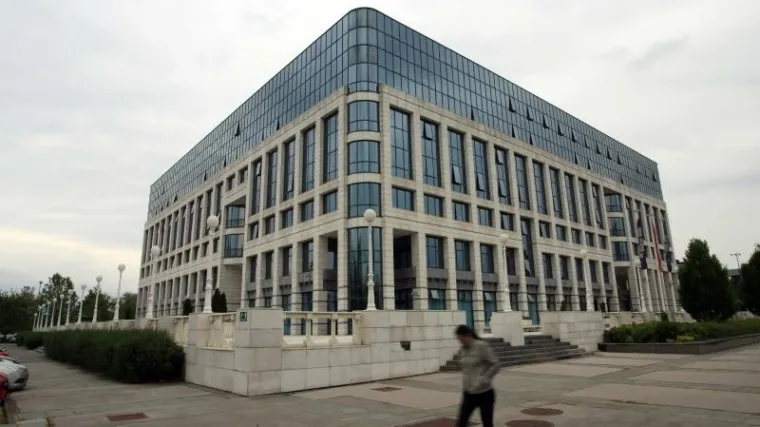 'Oni su disruptivna sila u regiji, treba vam kvalitetniji partner'